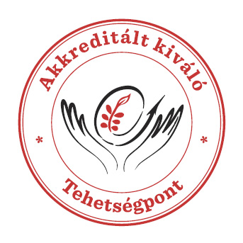 oldalsav__logo__akkreditalt_kivalo_tehetsegpont.jpg